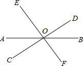 ��Ӣ�ҽ̾W(w��ng)