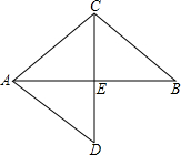 ��Ӣ�ҽ���