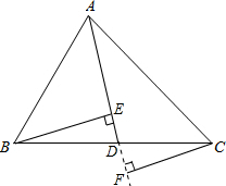 ��Ӣ�ҽ���