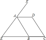 ��Ӣ�ҽ̾W(w��ng)