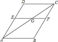 ��Ӣ�ҽ���