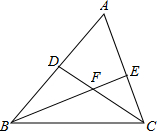 ��Ӣ�ҽ̾W(w��ng)