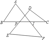 ��Ӣ�ҽ̾W(w��ng)