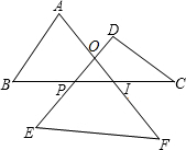 ��Ӣ�ҽ���