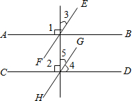 ��Ӣ�ҽ̾W(w��ng)