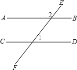 ��Ӣ�ҽ̾W(w��ng)