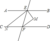 ��Ӣ�ҽ̾W(w��ng)