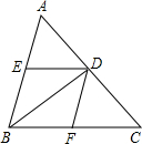 ��Ӣ�ҽ̾W(w��ng)