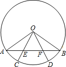 ��Ӣ�ҽ̾W(w��ng)