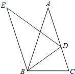 ��Ӣ�ҽ���