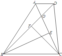 ��Ӣ�ҽ̾W(w��ng)