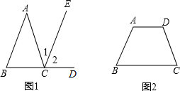 ��Ӣ�ҽ̾W(w��ng)