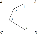 ��Ӣ�ҽ̾W(w��ng)