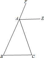 ��Ӣ�ҽ̾W(w��ng)