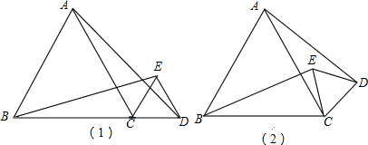 ��Ӣ�ҽ���