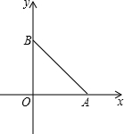 ��Ӣ�ҽ̾W(w��ng)