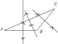 ��Ӣ�ҽ���