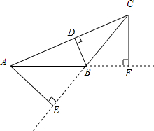 ��Ӣ�ҽ���