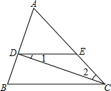 ��Ӣ�ҽ̾W(w��ng)