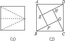 ��Ӣ�ҽ̾W(w��ng)