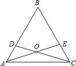 ��Ӣ�ҽ̾W(w��ng)