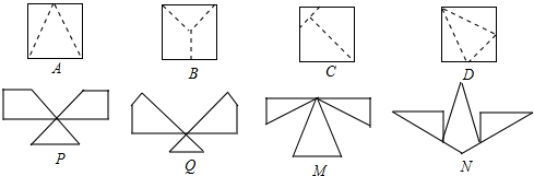 ��Ӣ�ҽ̾W(w��ng)