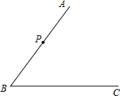 ��Ӣ�ҽ̾W(w��ng)