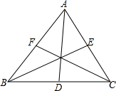 ��Ӣ�ҽ̾W(w��ng)