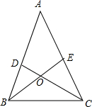 ��Ӣ�ҽ̾W(w��ng)