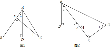 ��Ӣ�ҽ̾W(w��ng)