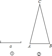 ��Ӣ�ҽ���