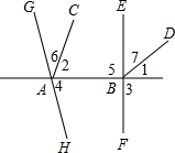 ��Ӣ�ҽ̾W(w��ng)