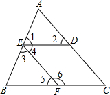 ��Ӣ�ҽ̾W(w��ng)