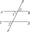 ��Ӣ�ҽ̾W(w��ng)