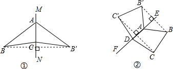 ��Ӣ�ҽ̾W(w��ng)