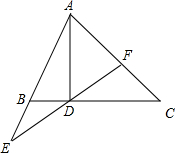 ��Ӣ�ҽ���