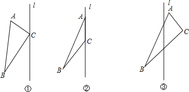 ��Ӣ�ҽ̾W(w��ng)