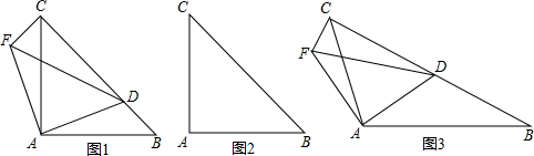 ��Ӣ�ҽ̾W(w��ng)