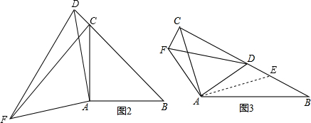 ��Ӣ�ҽ̾W(w��ng)