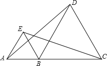 ��Ӣ�ҽ̾W(w��ng)