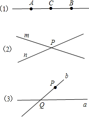 ��Ӣ�ҽ���