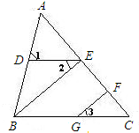 ��Ӣ�ҽ̾W(w��ng)