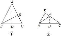 ��Ӣ�ҽ̾W(w��ng)