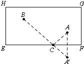 ��Ӣ�ҽ���