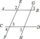 ��Ӣ�ҽ̾W(w��ng)