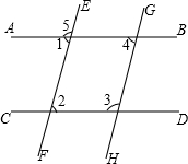 ��Ӣ�ҽ̾W(w��ng)