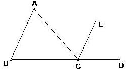 ��Ӣ�ҽ���