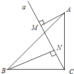 ��Ӣ�ҽ̾W(w��ng)