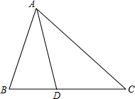 ��Ӣ�ҽ���