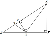 ��Ӣ�ҽ̾W(w��ng)